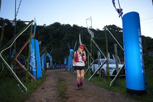 BIB: 
                            <button type="button" onclick="openModal(19341507)" class="btn btn-primary btn-sm float-right btn-popup" data-toggle="modal" data-target=".modal-high-quality">
                        <i class="fas fa-shopping-cart"></i> Add to Cart
                    </button>
                                            <button type="button" onclick="isThisMe(19341507, true)" class="btn btn-success btn-sm float-right btn-popup btn-isme hidden" data-toggle="tooltip" data-placement="bottom" title="นี่คือรูปของคุณใช่ไหม คลิกที่นี่เพื่อเอาเข้าอัลบั้ม">
                        <i class="fas fa-plus"></i> Add to album
                    </button>
                    <button type="button" onclick="isThisMe(19341507, false)" class="btn btn-warning btn-sm float-right btn-popup btn-isnotme hidden">
                        <i class="fas fa-ban"></i> Remove from album
                    </button>